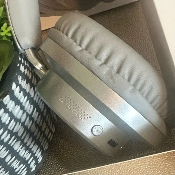 NEW IN BOX Ralph Lauren New York Bundle